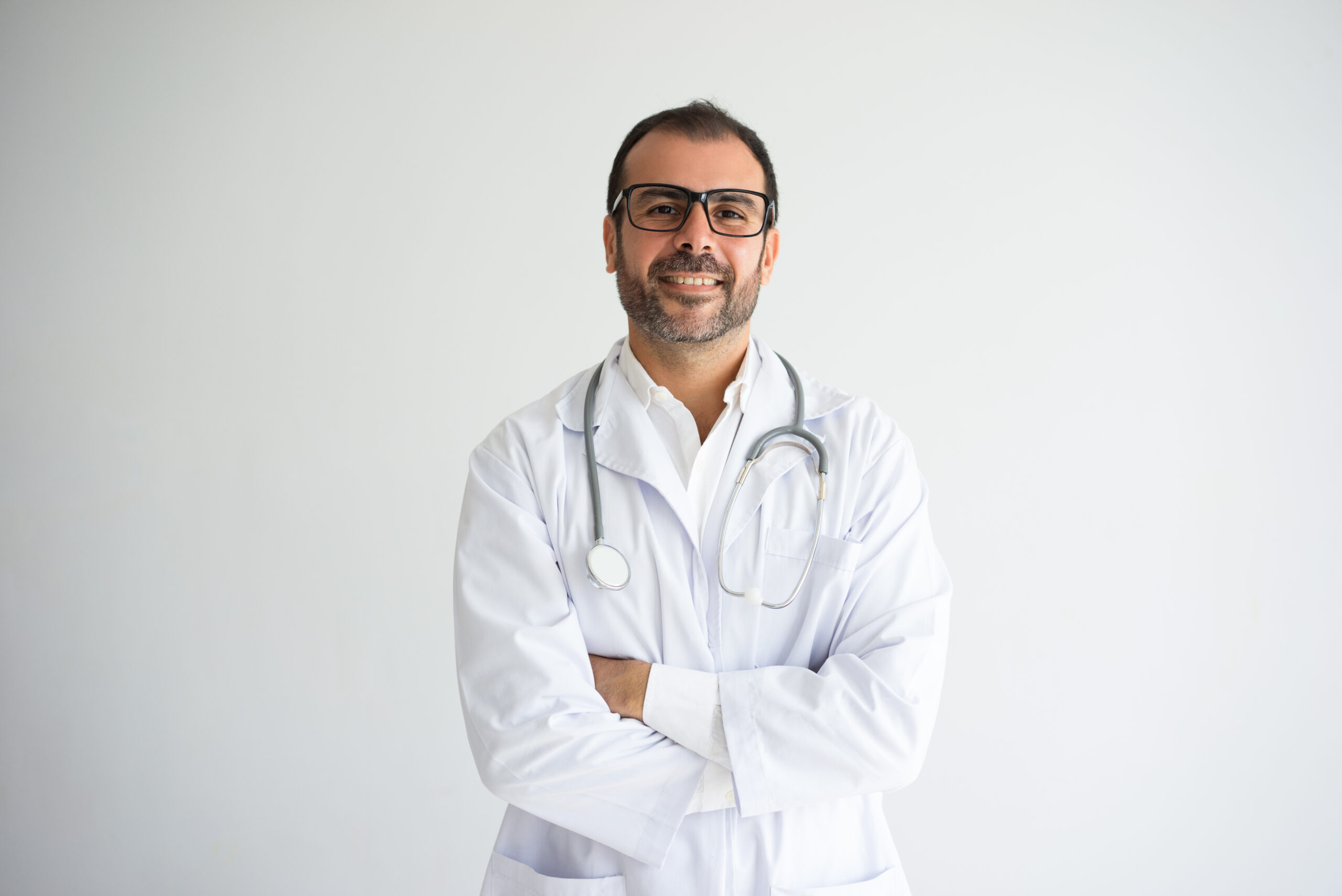 portrait-successful-mid-adult-doctor-with-crossed-arms-1-scaled-1.jpg